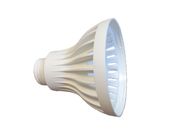 E27 tiết kiệm năng lượng Globe Bóng đèn hiệu quả Với Long Life-span