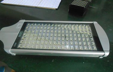 Độ sáng Cree Street Light 126w ac85 - 277v Đối với siêu thị