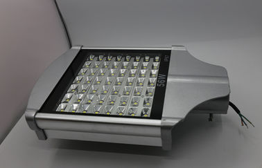 Eco thân ngoài trời LED Flood Light / ngoài trời LED Spotlights
