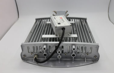 Eco thân ngoài trời LED Flood Light / ngoài trời LED Spotlights