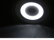 IP20 COB SMD Led ánh sáng trần Đèn chiếu sáng công nghiệp Đối với SEC-L-DL139