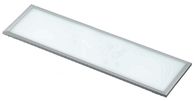 Tiết kiệm năng lượng SMD LED phẳng trần đèn 43W ấm trắng 3000K AC 100V ~ 240V