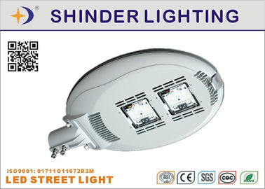 Tuổi thọ ngoài trời 50W đường dài LED Light 3 năm bảo hành, LED Walkway Lights
