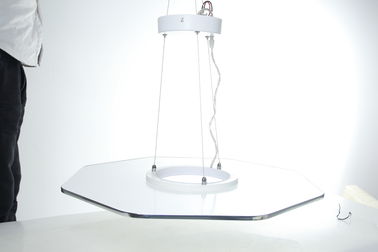36 watt hiện đại văn phòng Pendant Ánh sáng, dẫn đèn chùm ánh sáng