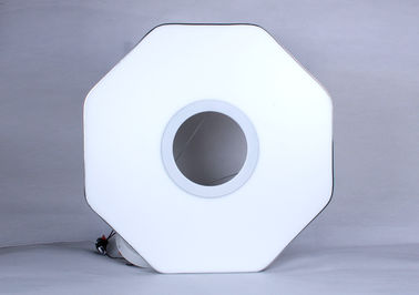 36 watt hiện đại văn phòng Pendant Ánh sáng, dẫn đèn chùm ánh sáng