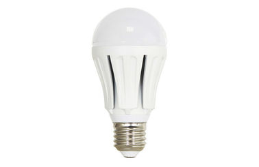 10w Trang chủ chiếu sáng LED A19 800k Bulb - 900K thấp Lumen Khấu hao