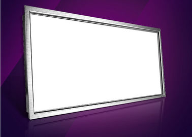 Đèn trần nhôm hiện đại 14w Led tích hợp siêu mỏng 85V - 260V