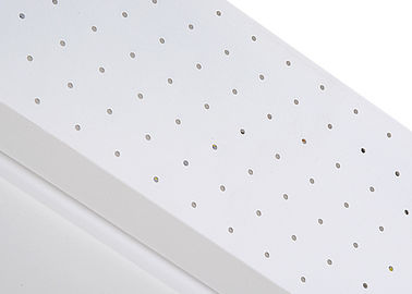 56W Home LED chiếu sáng Đèn chiếu sáng 2800LM VỚI 65cm × 65cm × 13cm