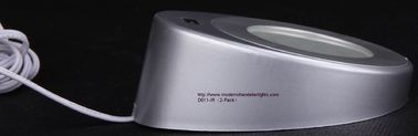 Eco-thân thiện Led Flat Panel Light, đèn cảm biến an ninh Đối với ngoài trời