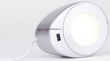 Eco-thân thiện Led Flat Panel Light, đèn cảm biến an ninh Đối với ngoài trời