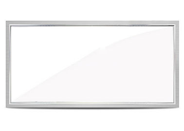 Hình chữ nhật 32W Home LED Ánh sáng đạc nhôm 3000K - 3500K