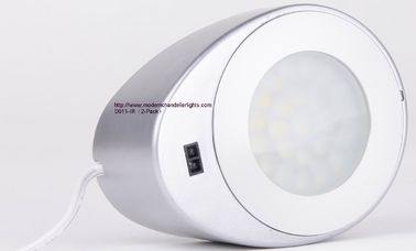 Nội Home LED chiếu sáng Đèn chiếu sáng, an Sensor xuống Lights