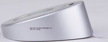 Nội Home LED chiếu sáng Đèn chiếu sáng, an Sensor xuống Lights
