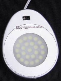 Nội Home LED chiếu sáng Đèn chiếu sáng, an Sensor xuống Lights