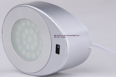 Nội Home LED chiếu sáng Đèn chiếu sáng, an Sensor xuống Lights