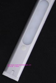 Nhôm Motion Sensor dò ánh sáng đèn SMD 3014LED 2.2W