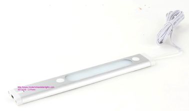Nhôm Motion Sensor dò ánh sáng đèn SMD 3014LED 2.2W