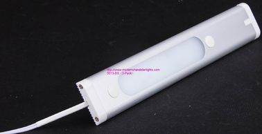 Nhôm Motion Sensor dò ánh sáng đèn SMD 3014LED 2.2W