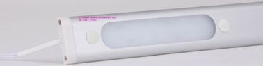 Nhôm Motion Sensor dò ánh sáng đèn SMD 3014LED 2.2W