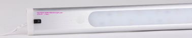 Mát Nội Home LED Ánh sáng đạc Nhựa / nhôm Với Ambry