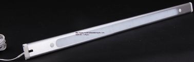 Mát Nội Home LED Ánh sáng đạc Nhựa / nhôm Với Ambry