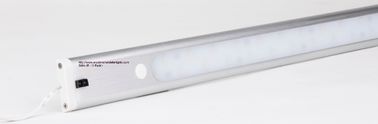 Mát Nội Home LED Ánh sáng đạc Nhựa / nhôm Với Ambry