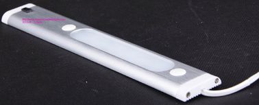 IR Sensor Chuyển Home LED chiếu sáng Đèn chiếu sáng Đèn Strip Đối với nội thất