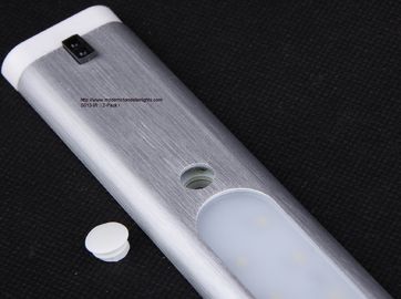 IR Sensor Chuyển Home LED chiếu sáng Đèn chiếu sáng Đèn Strip Đối với nội thất