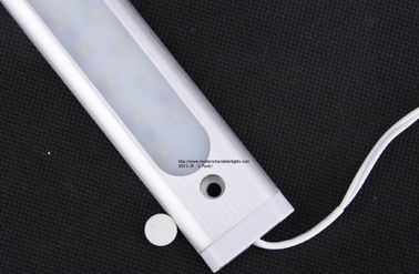 IR Sensor Chuyển Home LED chiếu sáng Đèn chiếu sáng Đèn Strip Đối với nội thất