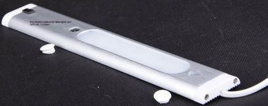 IR Sensor Chuyển Home LED chiếu sáng Đèn chiếu sáng Đèn Strip Đối với nội thất