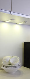 IR Sensor Chuyển Home LED chiếu sáng Đèn chiếu sáng Đèn Strip Đối với nội thất