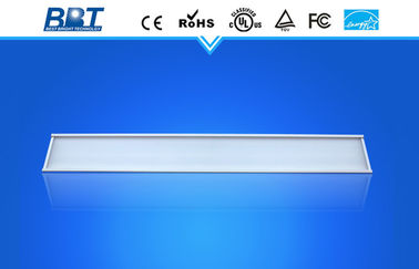 Eco thân thiện 20 Watt Epistar tuyến tính dẫn chiếu sáng 2200lm cho văn phòng, nhà