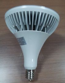 Độ sáng cao 110V / 220V Ra82 6000lm SMD Bay thấp đèn LED 60W 50Hz / 60Hz
