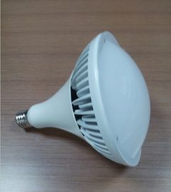 Độ sáng cao 110V / 220V Ra82 6000lm SMD Bay thấp đèn LED 60W 50Hz / 60Hz