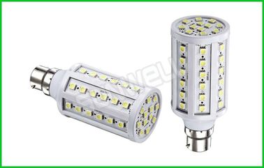 Showcase dẫn ngô ánh sáng bóng đèn B22 E27 10W của dự án chiếu sáng nhà 360 ° rạng rỡ