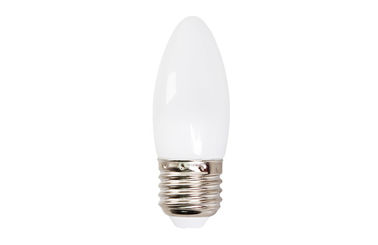 SEC-L-BX114 3W / 3.5W chiếu sáng đèn E27 180 sỹ, LED nến Bulb Đối với khách sạn chiếu sáng SEC-L-BX114