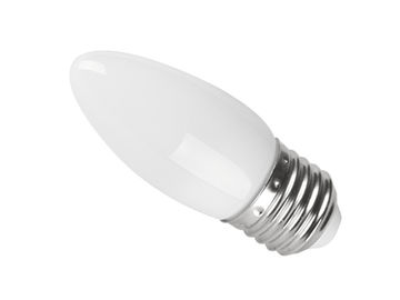 SEC-L-BX114 3W / 3.5W chiếu sáng đèn E27 180 sỹ, LED nến Bulb Đối với khách sạn chiếu sáng SEC-L-BX114