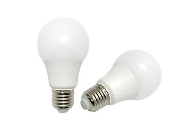Cư 550LM SMD2835 7W E27 Dimmable Led Chandelier Light Bulbs 50Hz / 60Hz