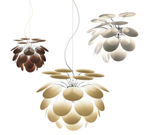 Chi nhánh trang trí Pendant Lights hoa mỹ hoa Lights cho chiếu sáng dân cư