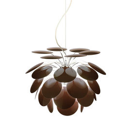 Chi nhánh trang trí Pendant Lights hoa mỹ hoa Lights cho chiếu sáng dân cư