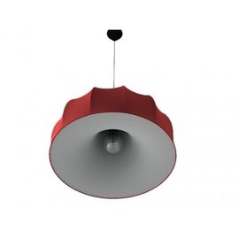 Hồng trắng hiện đại Đình Ánh sáng, Phòng ăn Pendant Lights