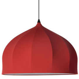 Hồng trắng hiện đại Đình Ánh sáng, Phòng ăn Pendant Lights