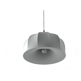 Hồng trắng hiện đại Đình Ánh sáng, Phòng ăn Pendant Lights