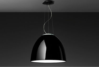 Gu 10 Hanging Pendant Lights với nguồn chiếu sáng đầy màu sắc cho nhà bếp chiếu sáng