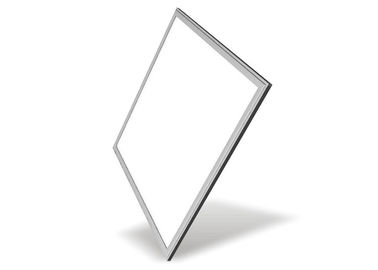 36 Watt Ultra Thin LED Flat Panel Lights 595x595, LED treo Pendant nhẹ