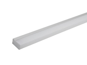 120 º Thương LED chiếu sáng Pendant SEC-L-LL116 15.5W / M SMD2835