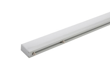 120 º Thương LED chiếu sáng Pendant SEC-L-LL116 15.5W / M SMD2835