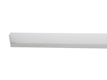 120 º Thương LED chiếu sáng Pendant SEC-L-LL116 15.5W / M SMD2835