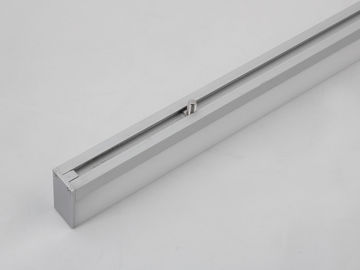 120 º Thương LED chiếu sáng Pendant SEC-L-LL116 15.5W / M SMD2835
