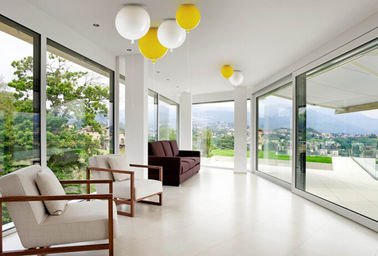 Khói xám Transparent đèn trần bóng Glass Đối với Trang chủ trang trí